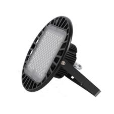 QS-116A