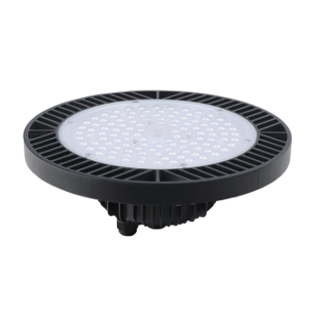QS-121A