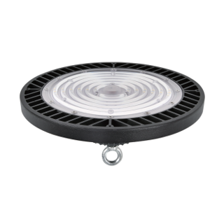 QS-121A