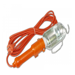 WL05-5M  
