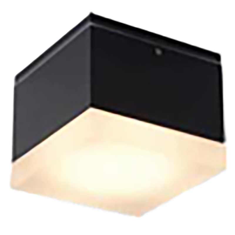 QS2194