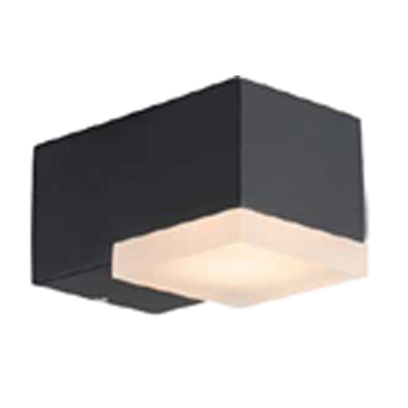 QS2201