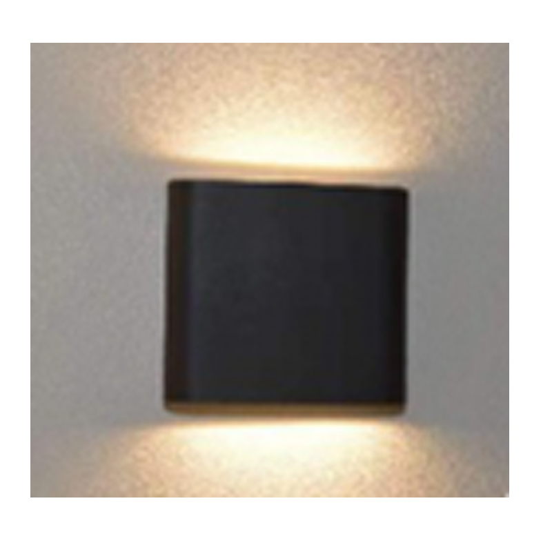 QS115