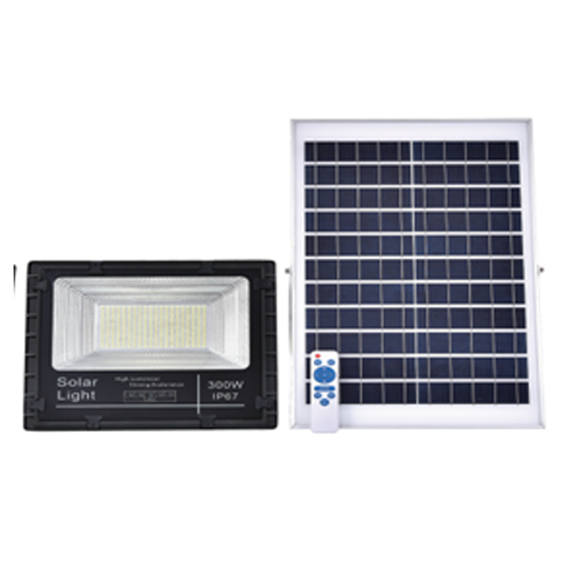 QS-105A