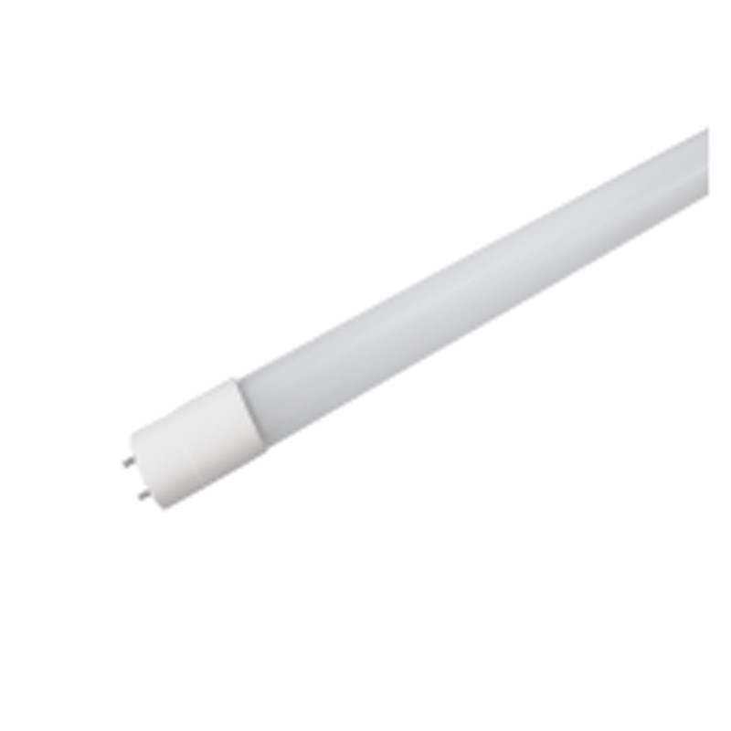  T8 LED TUBE  9W/18W/24W