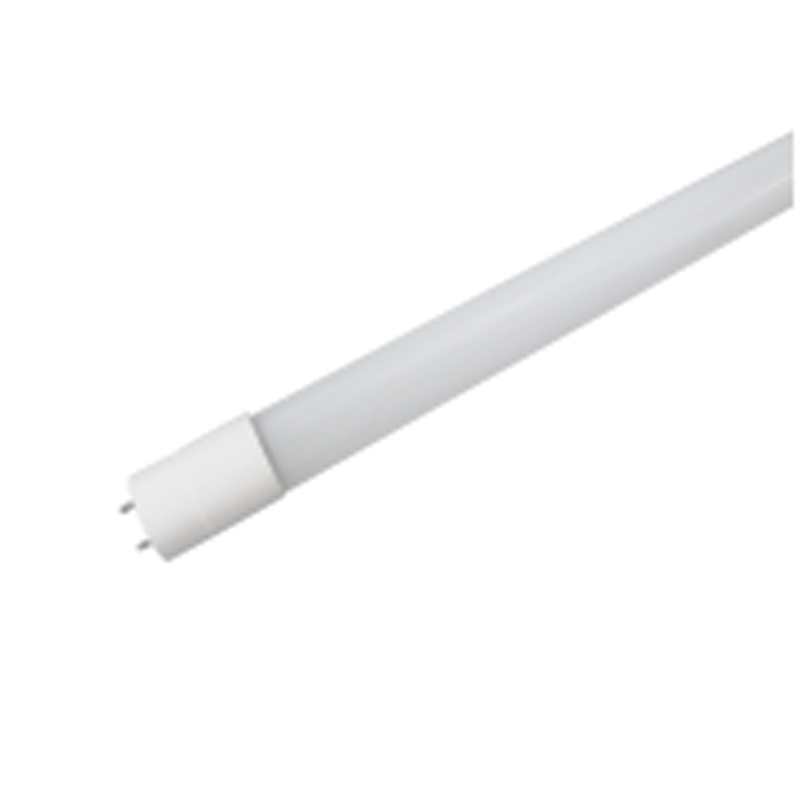 T5 LED TUBE 21W/26W (140LM/W)