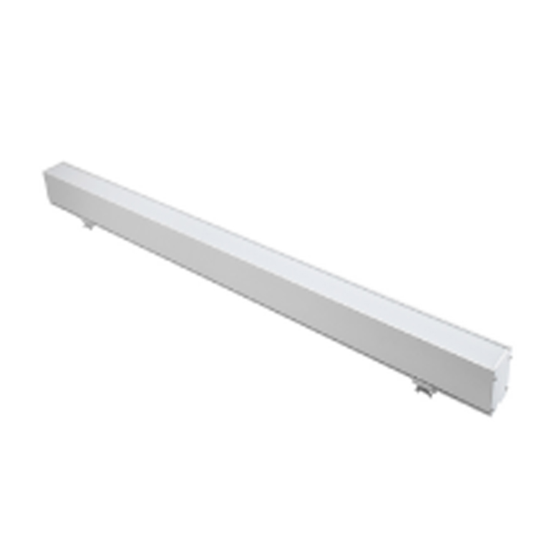 QS106TF