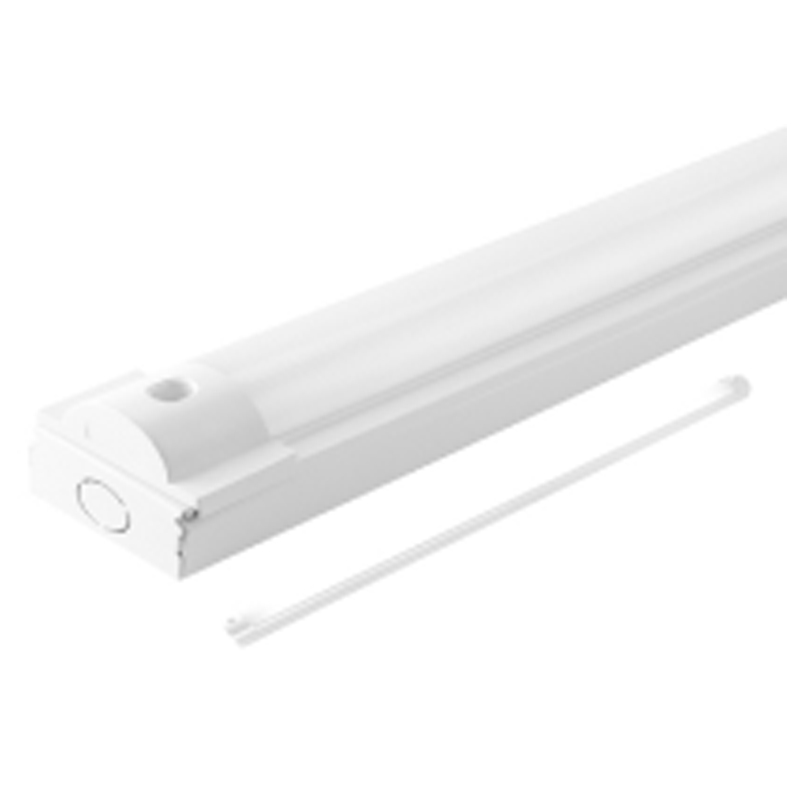 QS106BL