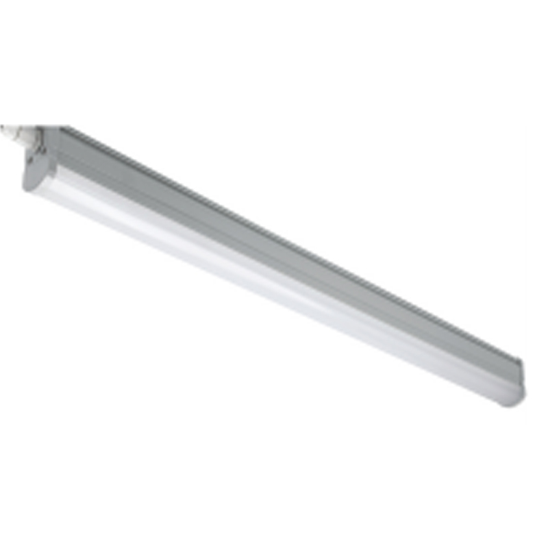 QS106PL