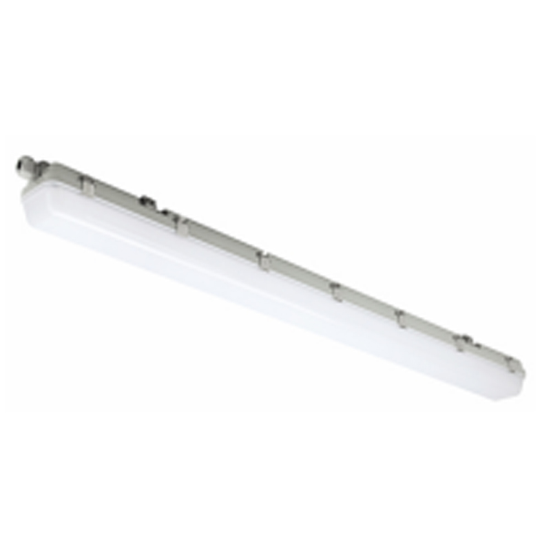 QS118DL
