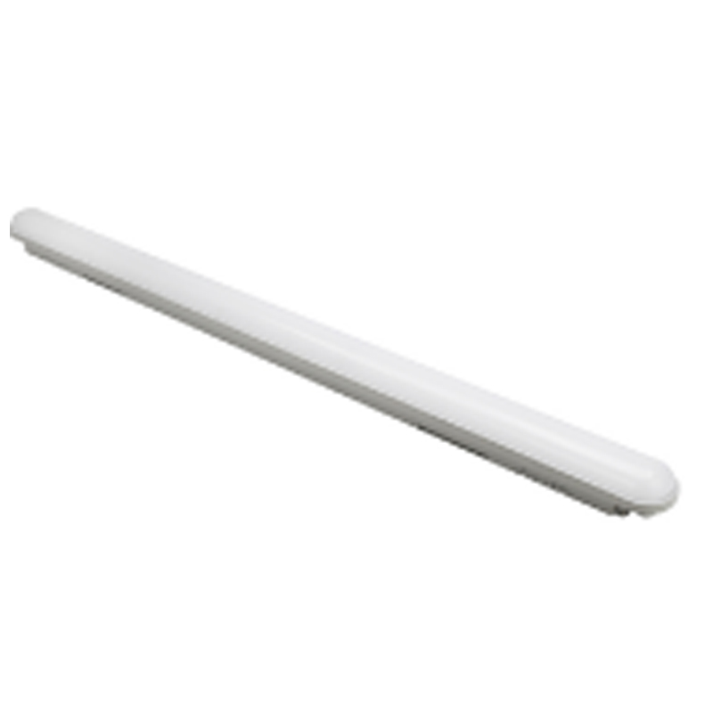 QS106IL