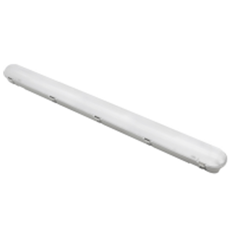 QS106JL