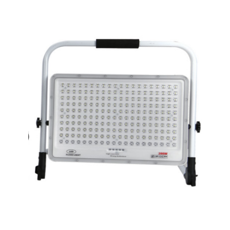 QS-101