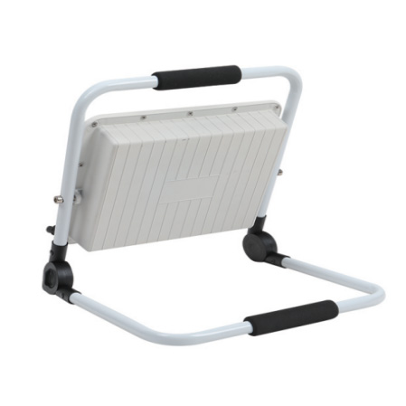 QS-107D