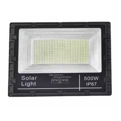 QS-105A