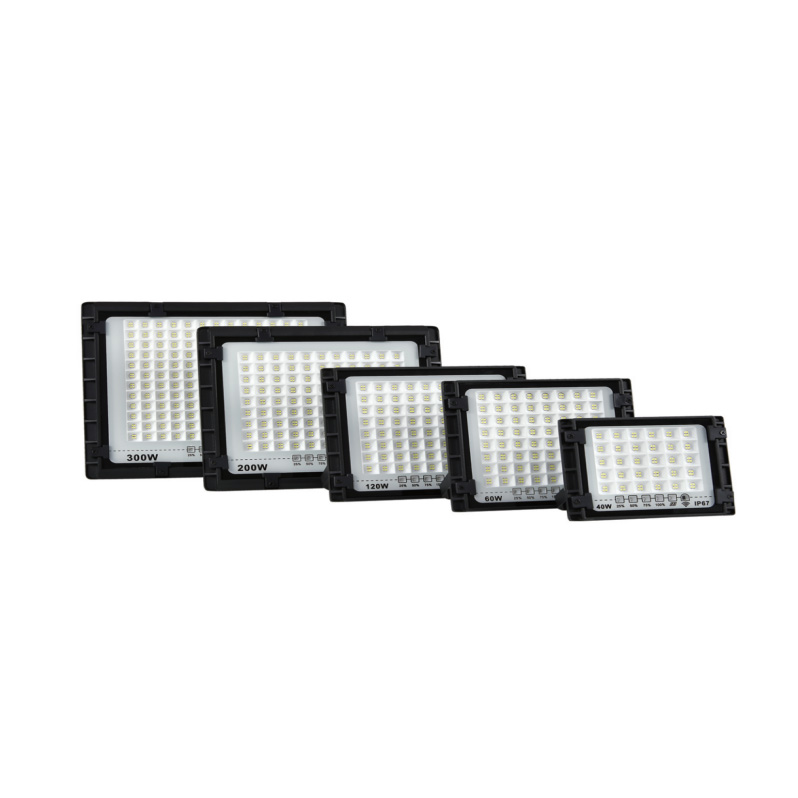 QS-105B
