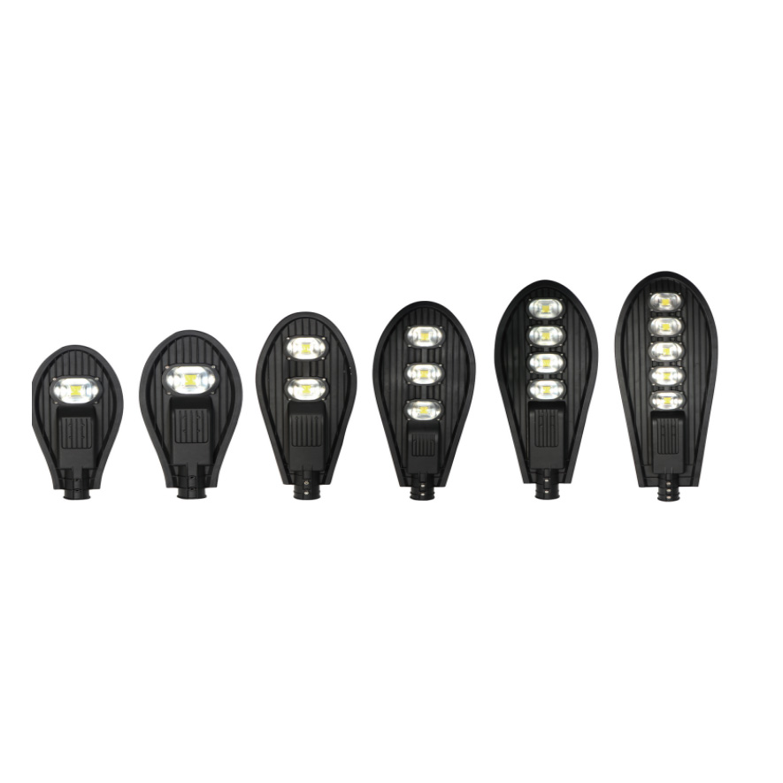 QS-124-COB