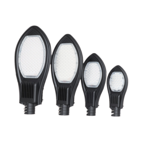 QS-125-SMD