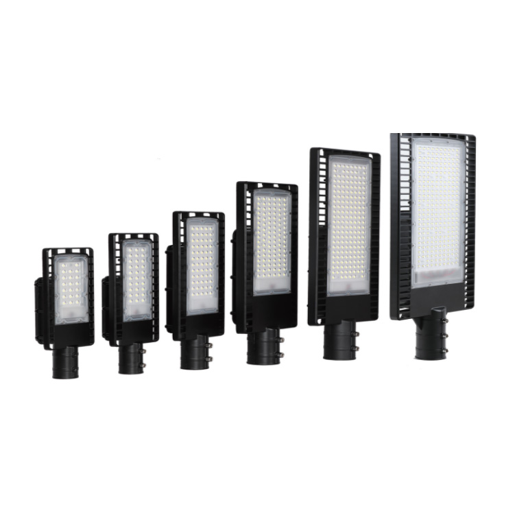 QS-126-3030SMD