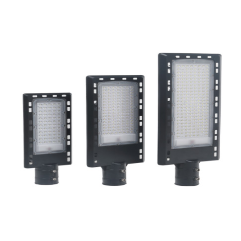 QS-170- 3030SMD