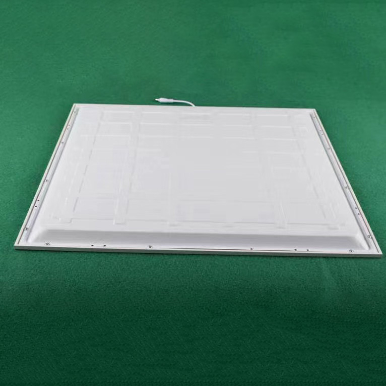 LED backlit big panel 40W 