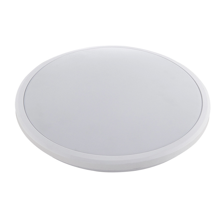 QS-DPAR220