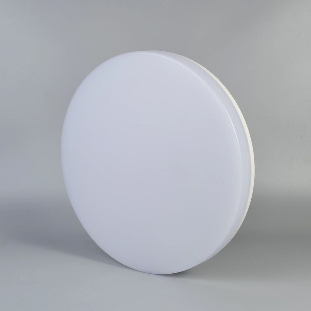 QS-CLBR220 