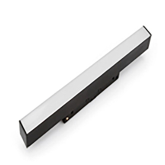 Magnetic Flood Light