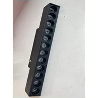 Magnetic Grille Light