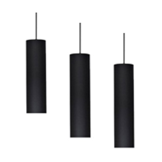 Magnetic Dropline Light